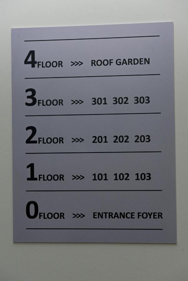 Olive 102 Apartment Peraia  Ngoại thất bức ảnh